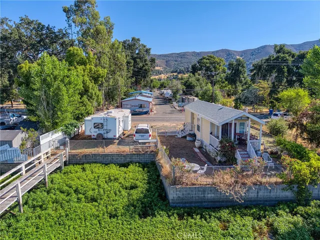 2630 Lakeshore Boulevard, Upper Lake, California 95485