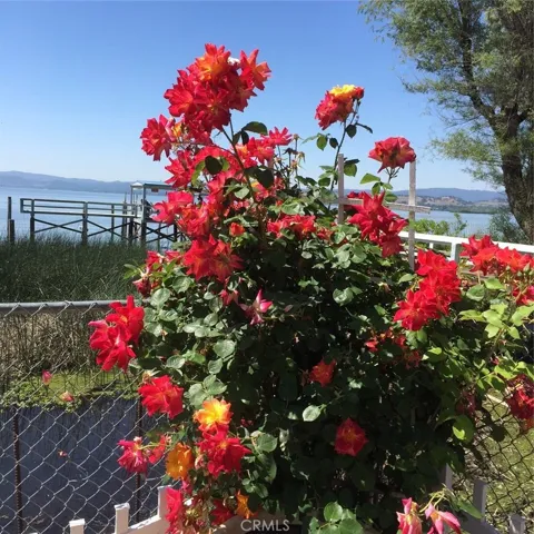2630 Lakeshore Boulevard, Upper Lake, California 95485