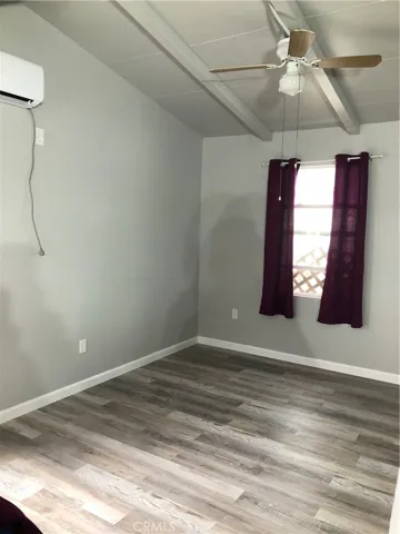 2630 Lakeshore Boulevard, Upper Lake, California 95485