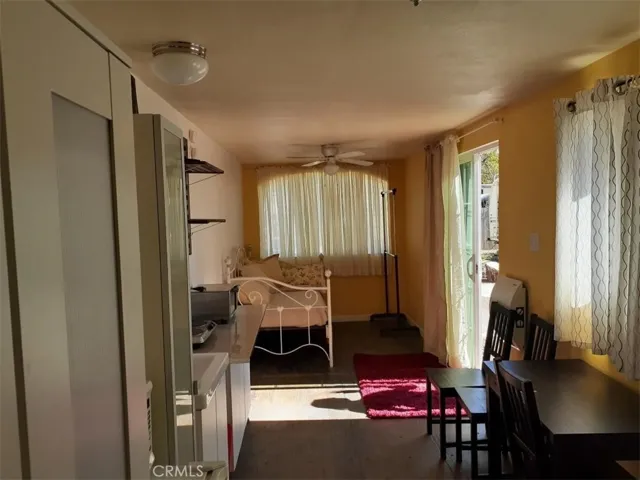 2630 Lakeshore Boulevard, Upper Lake, California 95485