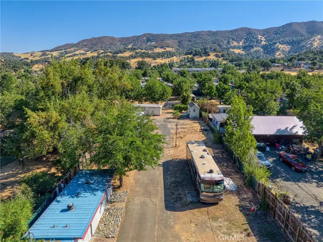 2630 Lakeshore Boulevard, Upper Lake, California 95485