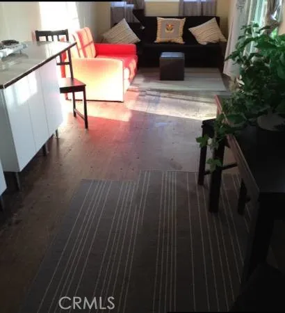 2630 Lakeshore Boulevard, Upper Lake, California 95485