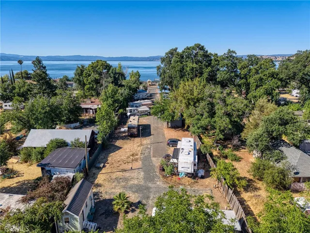 2630 Lakeshore Boulevard, Upper Lake, California 95485
