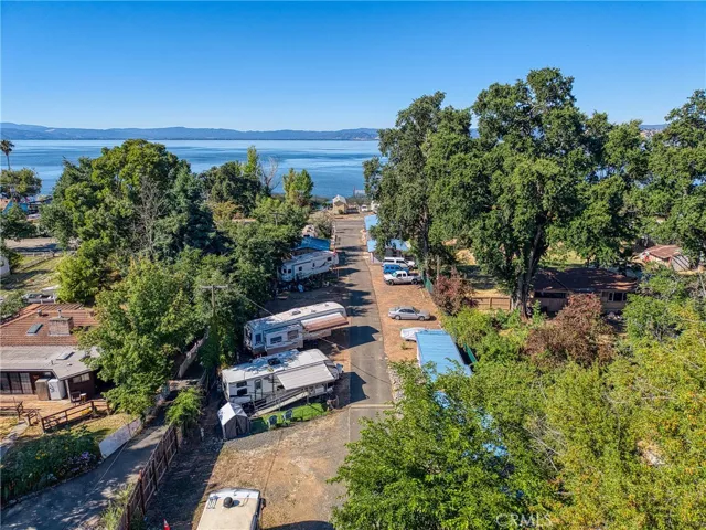 2630 Lakeshore Boulevard, Upper Lake, California 95485