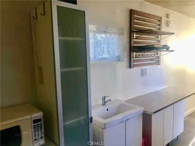 2630 Lakeshore Boulevard, Upper Lake, California 95485