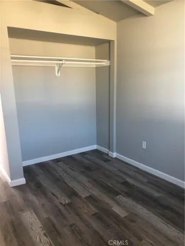 2630 Lakeshore Boulevard, Upper Lake, California 95485