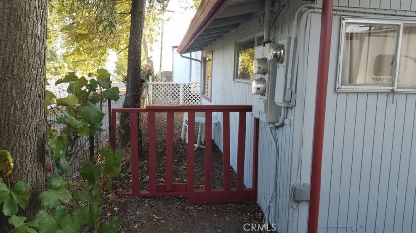2630 Lakeshore Boulevard, Upper Lake, California 95485