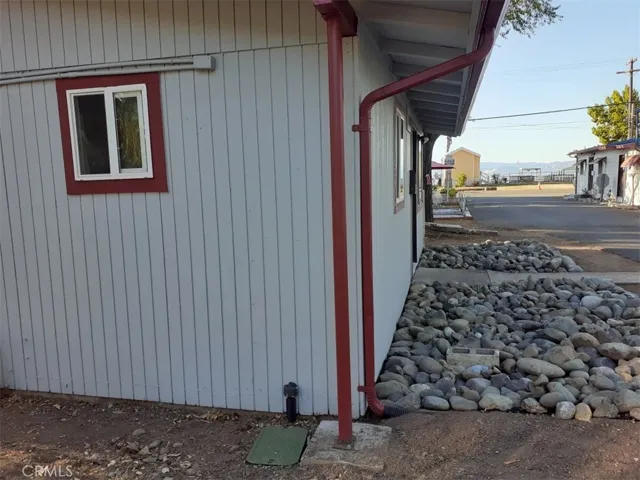 2630 Lakeshore Boulevard, Upper Lake, California 95485