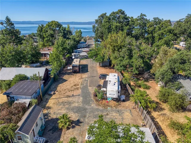 2630 Lakeshore Boulevard, Upper Lake, California 95485