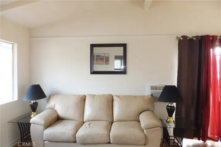 2630 Lakeshore Boulevard, Upper Lake, California 95485