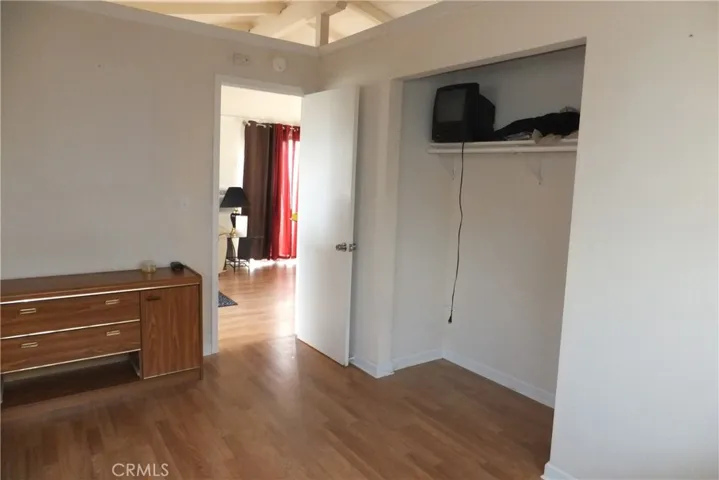 2630 Lakeshore Boulevard, Upper Lake, California 95485