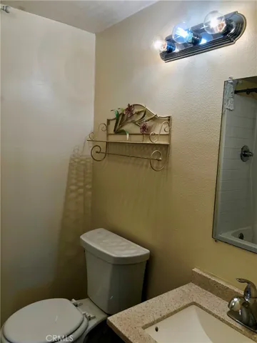 2630 Lakeshore Boulevard, Upper Lake, California 95485