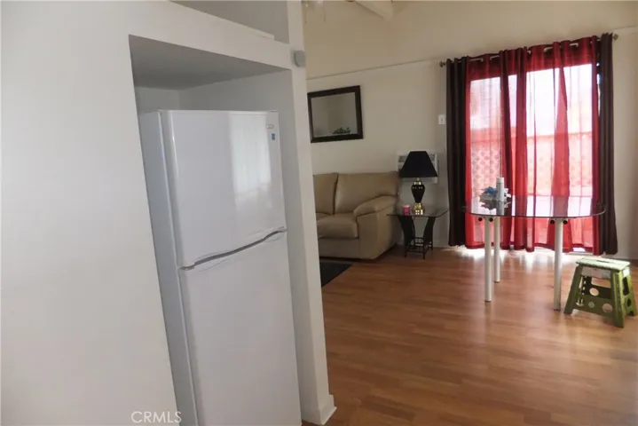 2630 Lakeshore Boulevard, Upper Lake, California 95485