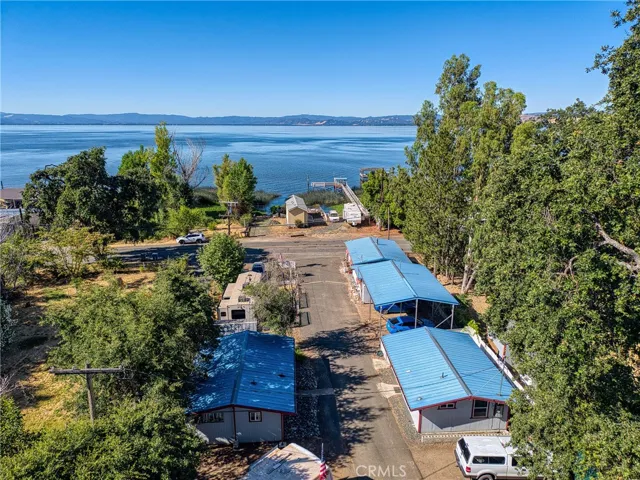 2630 Lakeshore Boulevard, Upper Lake, California 95485