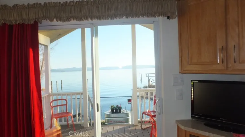2630 Lakeshore Boulevard, Upper Lake, California 95485