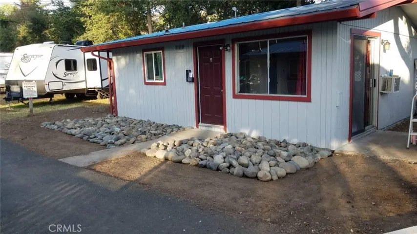 2630 Lakeshore Boulevard, Upper Lake, California 95485