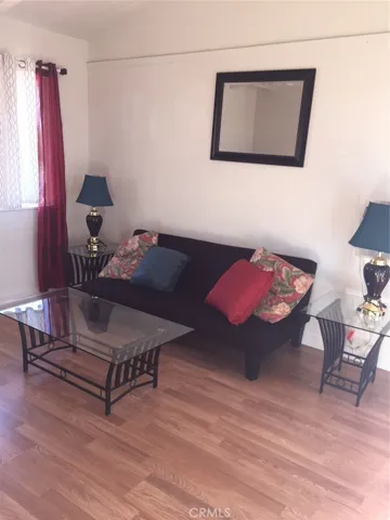 2630 Lakeshore Boulevard, Upper Lake, California 95485