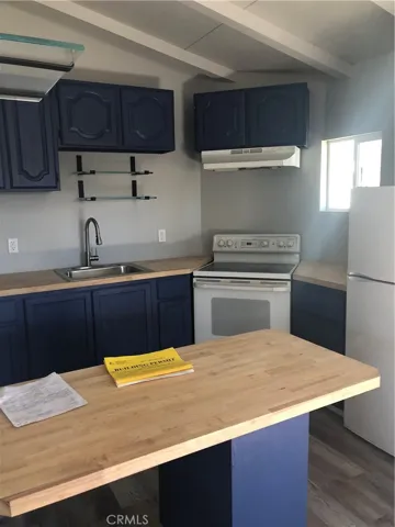 2630 Lakeshore Boulevard, Upper Lake, California 95485