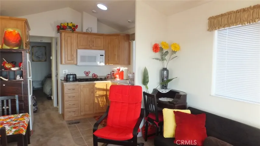 2630 Lakeshore Boulevard, Upper Lake, California 95485