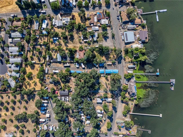 2630 Lakeshore Boulevard, Upper Lake, California 95485