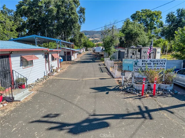 2630 Lakeshore Boulevard, Upper Lake, California 95485