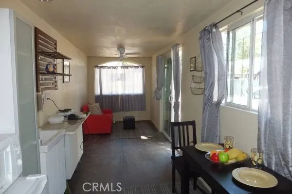 2630 Lakeshore Boulevard, Upper Lake, California 95485