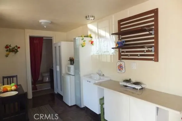 2630 Lakeshore Boulevard, Upper Lake, California 95485