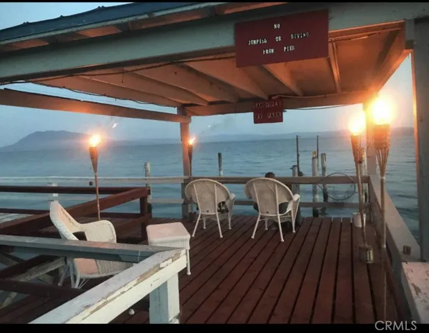 2630 Lakeshore Boulevard, Upper Lake, California 95485