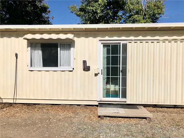 2630 Lakeshore Boulevard, Upper Lake, California 95485