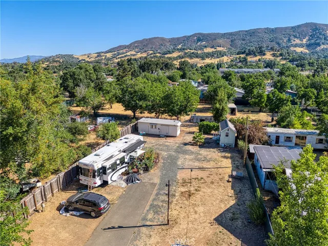 2630 Lakeshore Boulevard, Upper Lake, California 95485