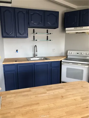 2630 Lakeshore Boulevard, Upper Lake, California 95485