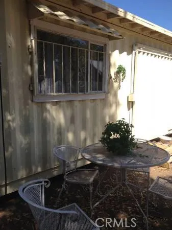 2630 Lakeshore Boulevard, Upper Lake, California 95485