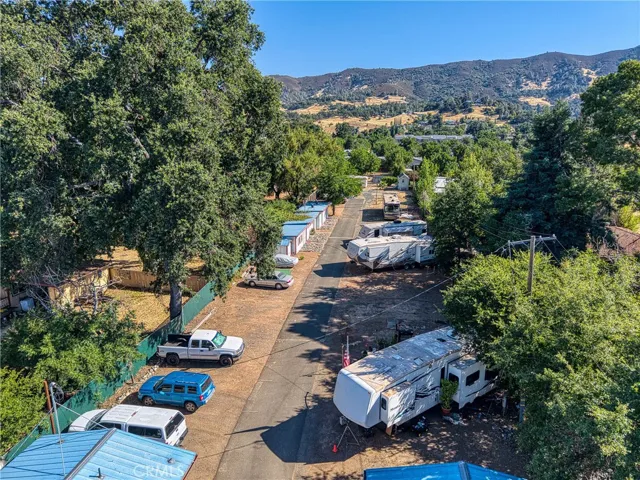 2630 Lakeshore Boulevard, Upper Lake, California 95485