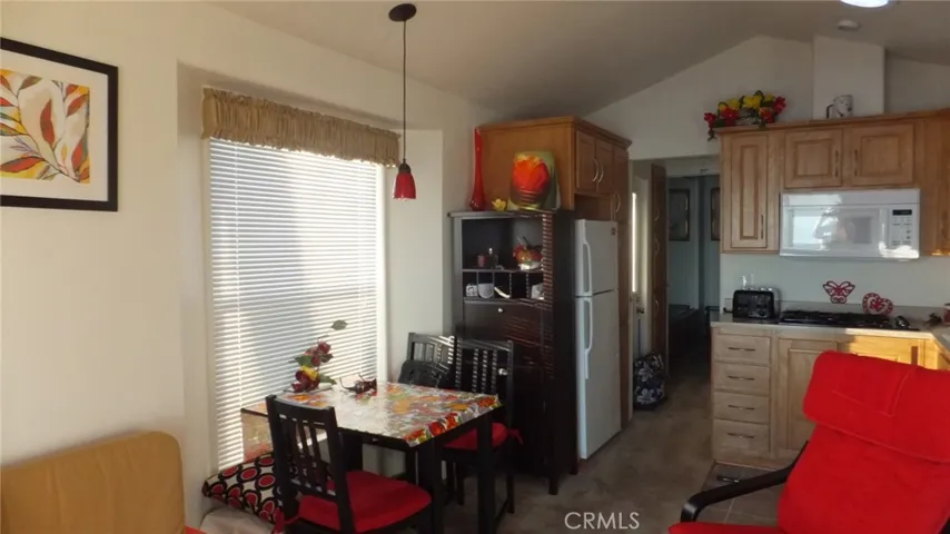 2630 Lakeshore Boulevard, Upper Lake, California 95485