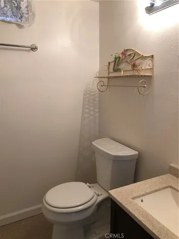 2630 Lakeshore Boulevard, Upper Lake, California 95485