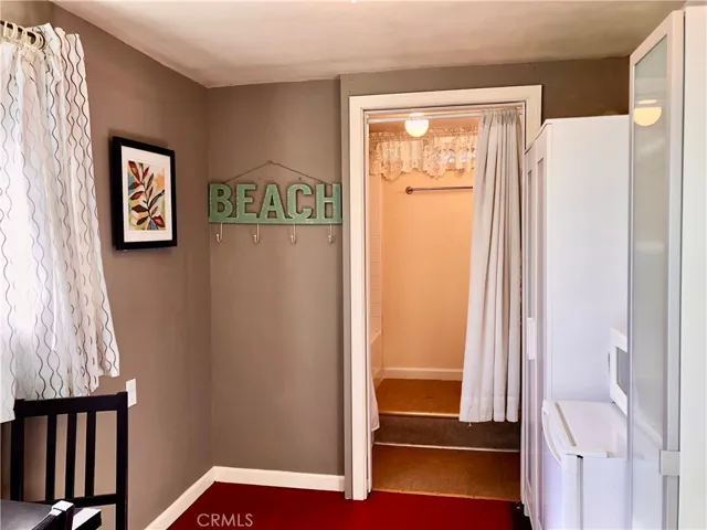2630 Lakeshore Boulevard, Upper Lake, California 95485