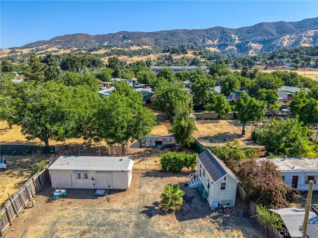 2630 Lakeshore Boulevard, Upper Lake, California 95485