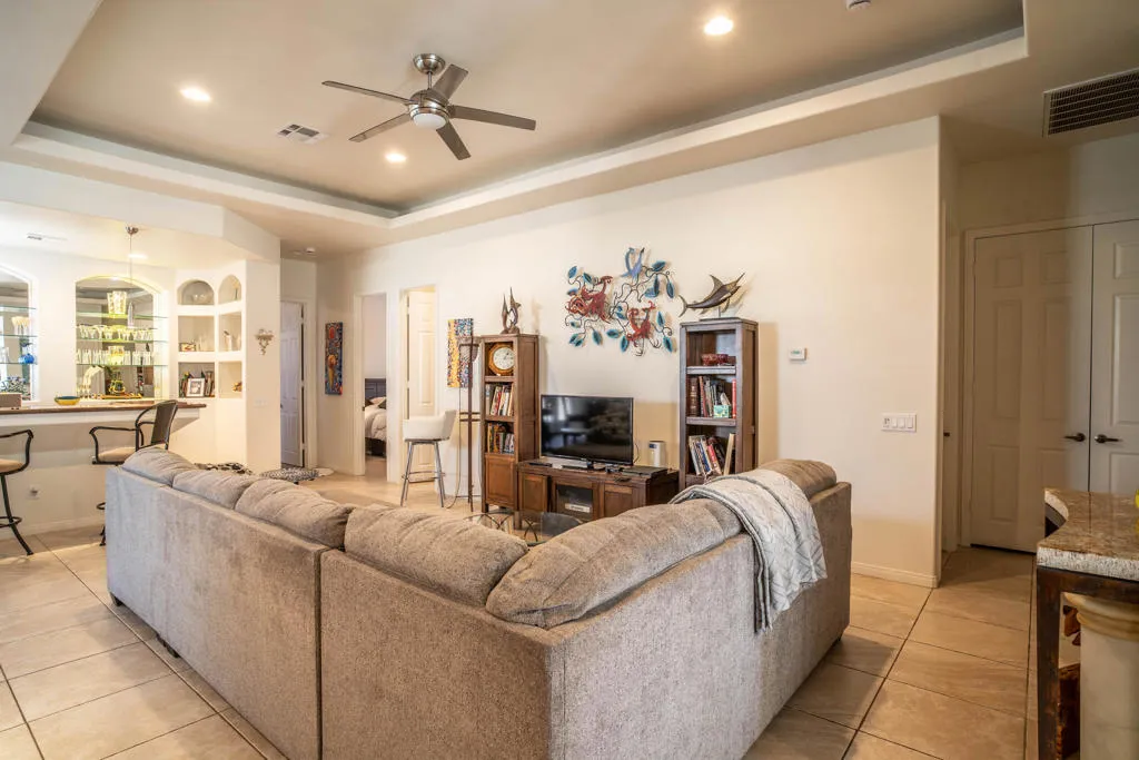 52280 Avenida Herrera, La Quinta, California 92253 home-pic-20