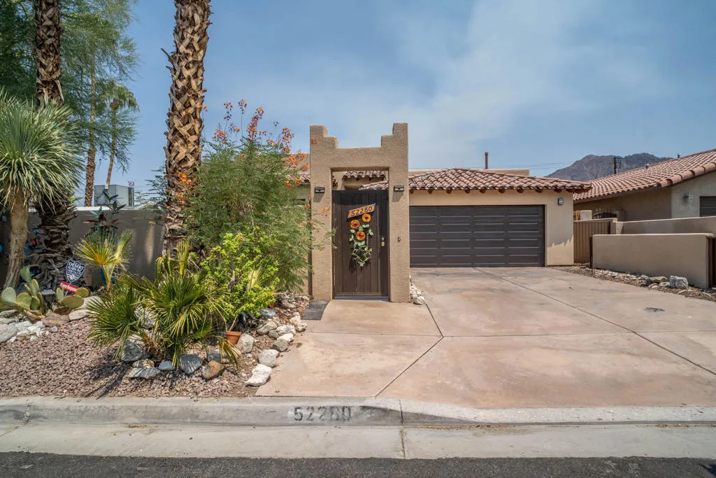52280 Avenida Herrera, La Quinta, California 92253 home-pic-5