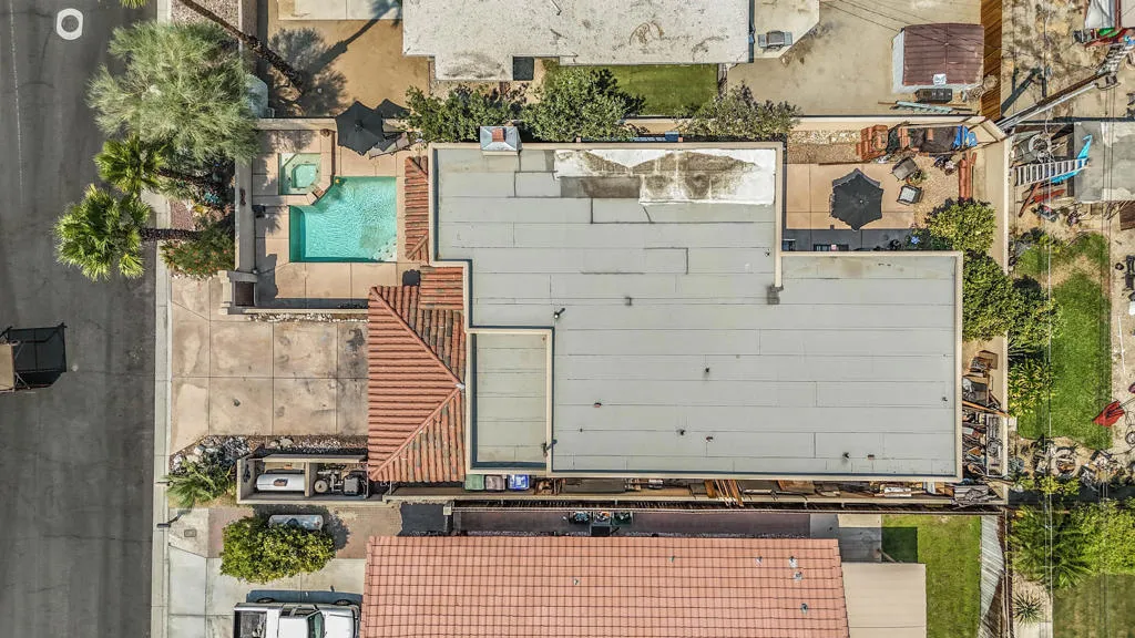 52280 Avenida Herrera, La Quinta, California 92253 home-pic-39