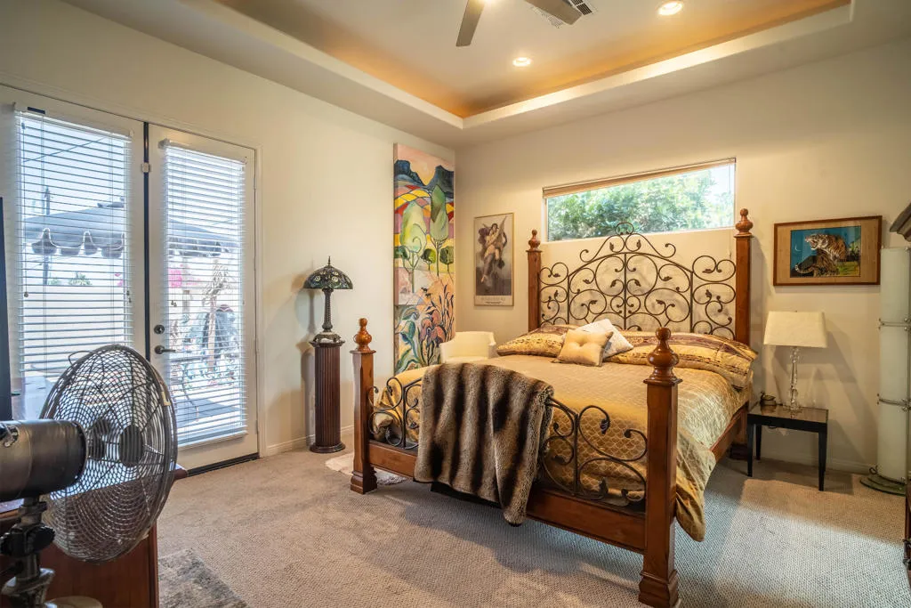 52280 Avenida Herrera, La Quinta, California 92253 home-pic-26