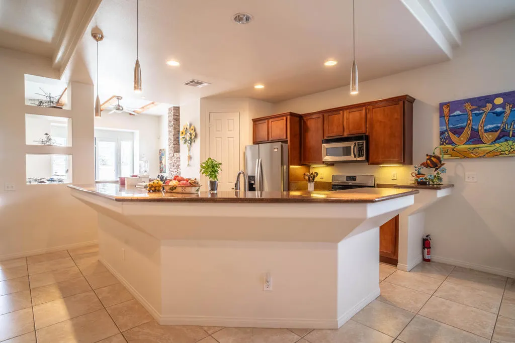 52280 Avenida Herrera, La Quinta, California 92253 home-pic-16