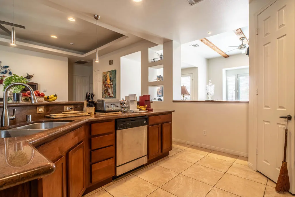 52280 Avenida Herrera, La Quinta, California 92253 home-pic-19