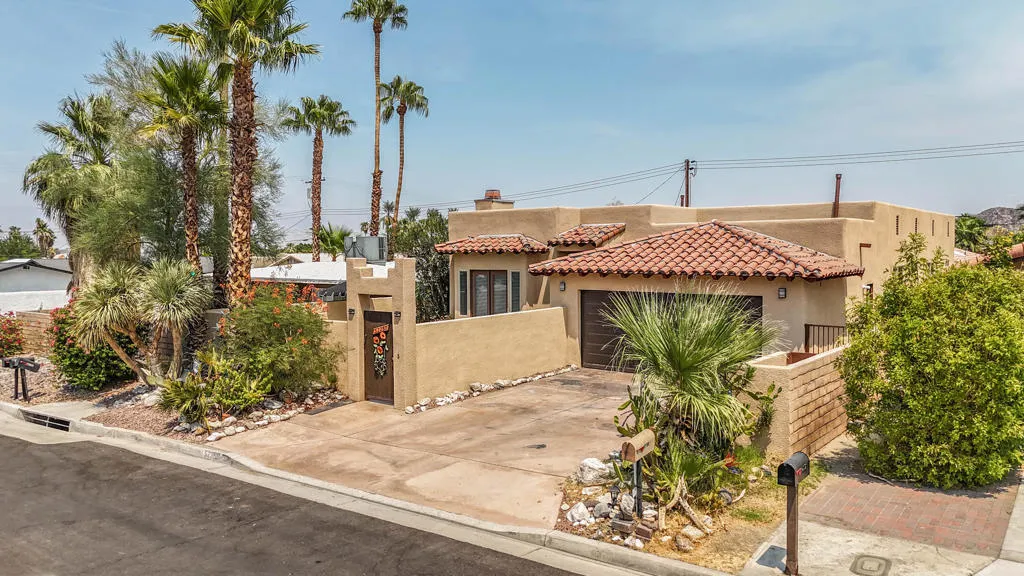 52280 Avenida Herrera, La Quinta, California 92253 home-pic-3
