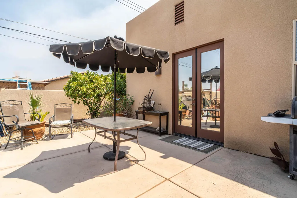 52280 Avenida Herrera, La Quinta, California 92253 home-pic-36