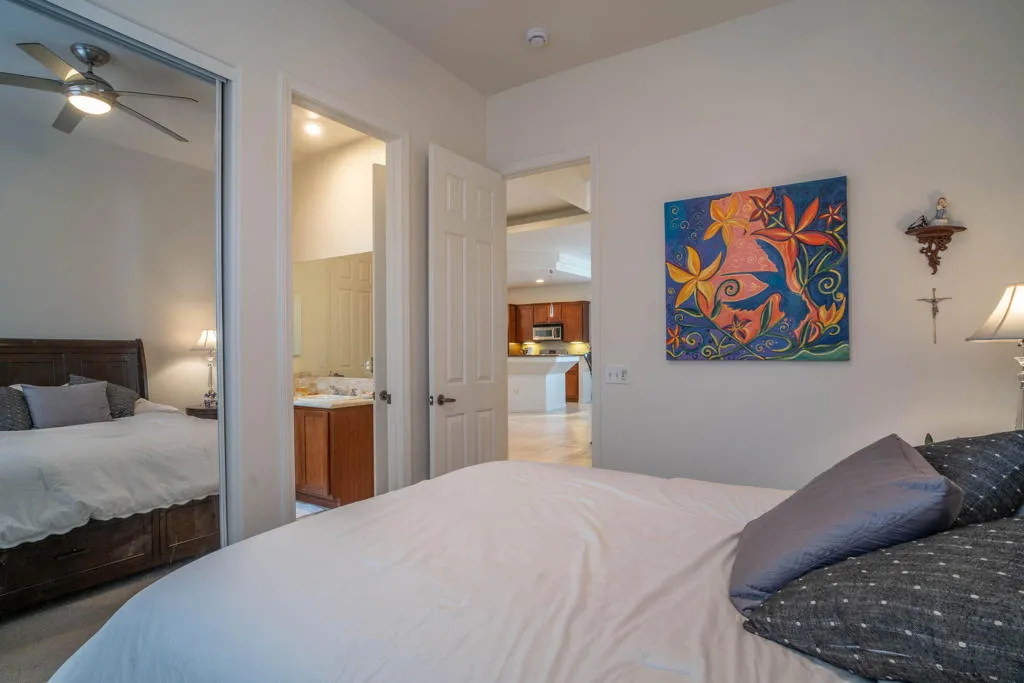 52280 Avenida Herrera, La Quinta, California 92253 home-pic-33