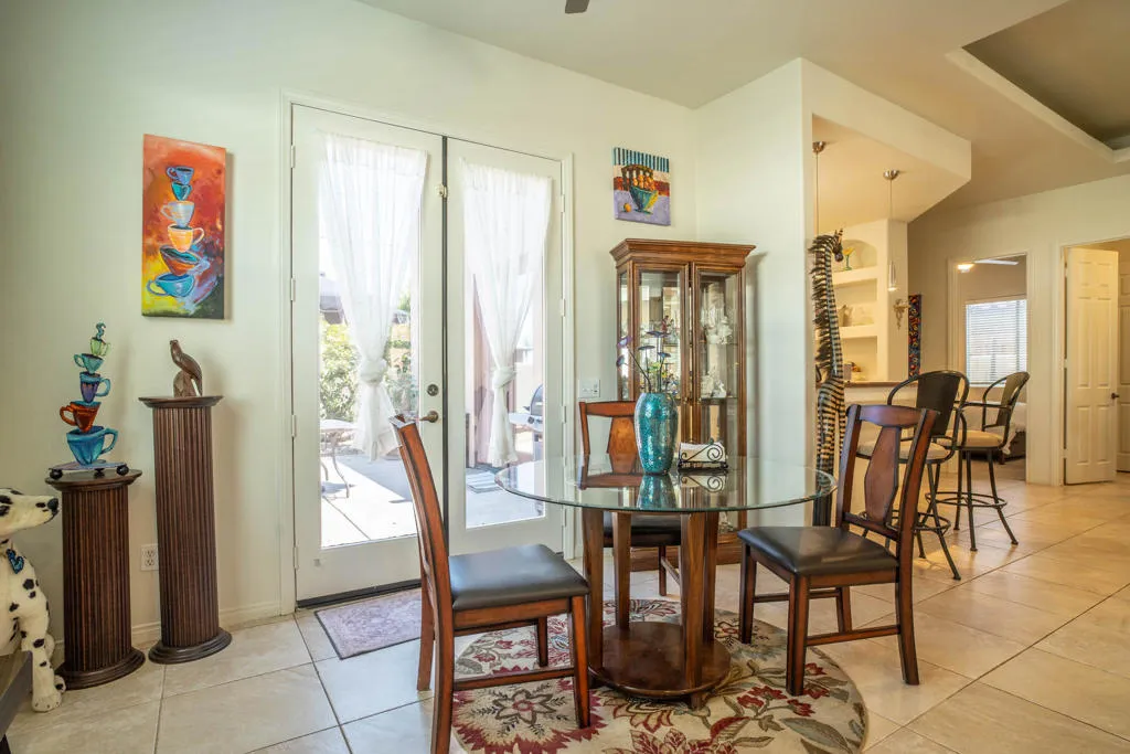 52280 Avenida Herrera, La Quinta, California 92253 home-pic-24