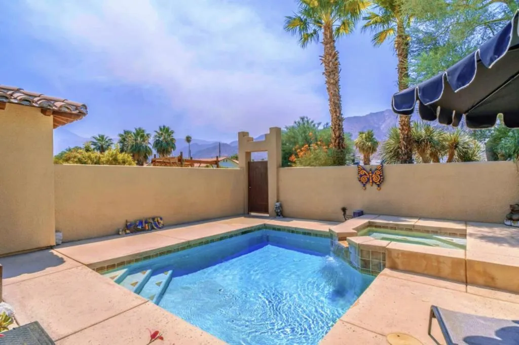 52280 Avenida Herrera, La Quinta, California 92253 home-pic-11