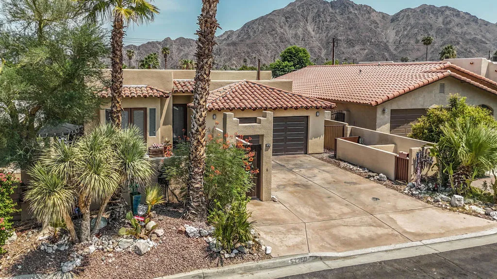 52280 Avenida Herrera, La Quinta, California 92253 home-pic-1