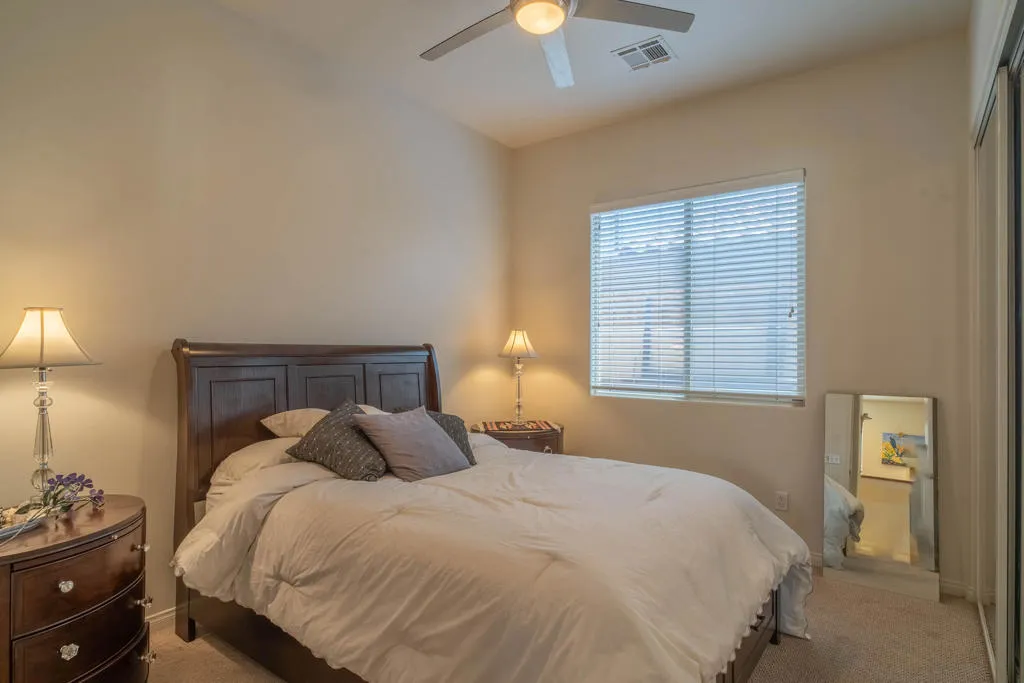 52280 Avenida Herrera, La Quinta, California 92253 home-pic-31
